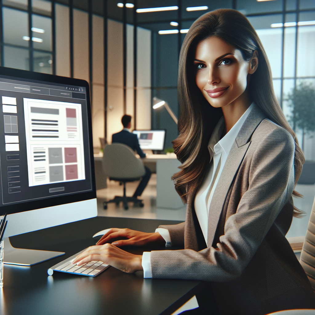 Design-uri atractive de site-uri pe Tilda pentru afacerea ta de succes