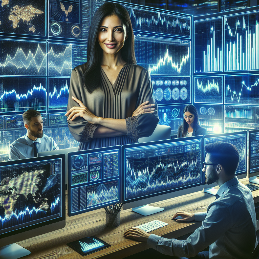 Solutii inovatoare pentru trading bot bybit si trading bot baibit pentru succesul afacerii tale