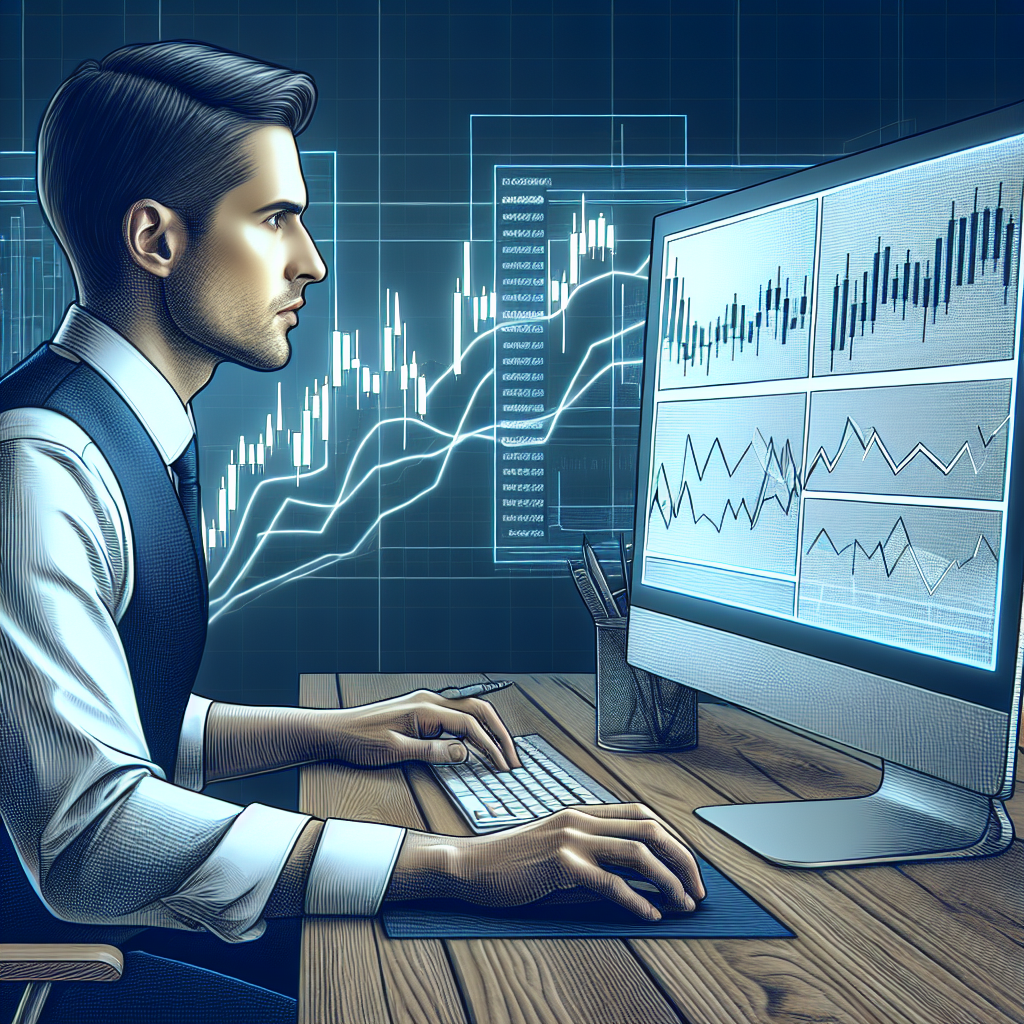 Лучшие торговые роботы и боты для торговли криптовалютой