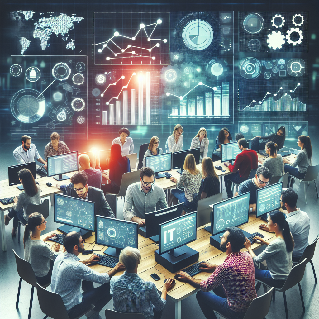 Servicii de promovare a site-urilor: cat costa si termenele pentru rezultate rapide