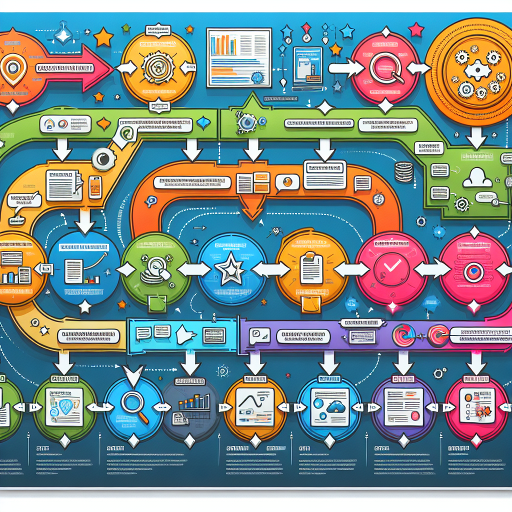 Услуги управления репутацией в интернете: заказать эффективное решение по ценам на SERP