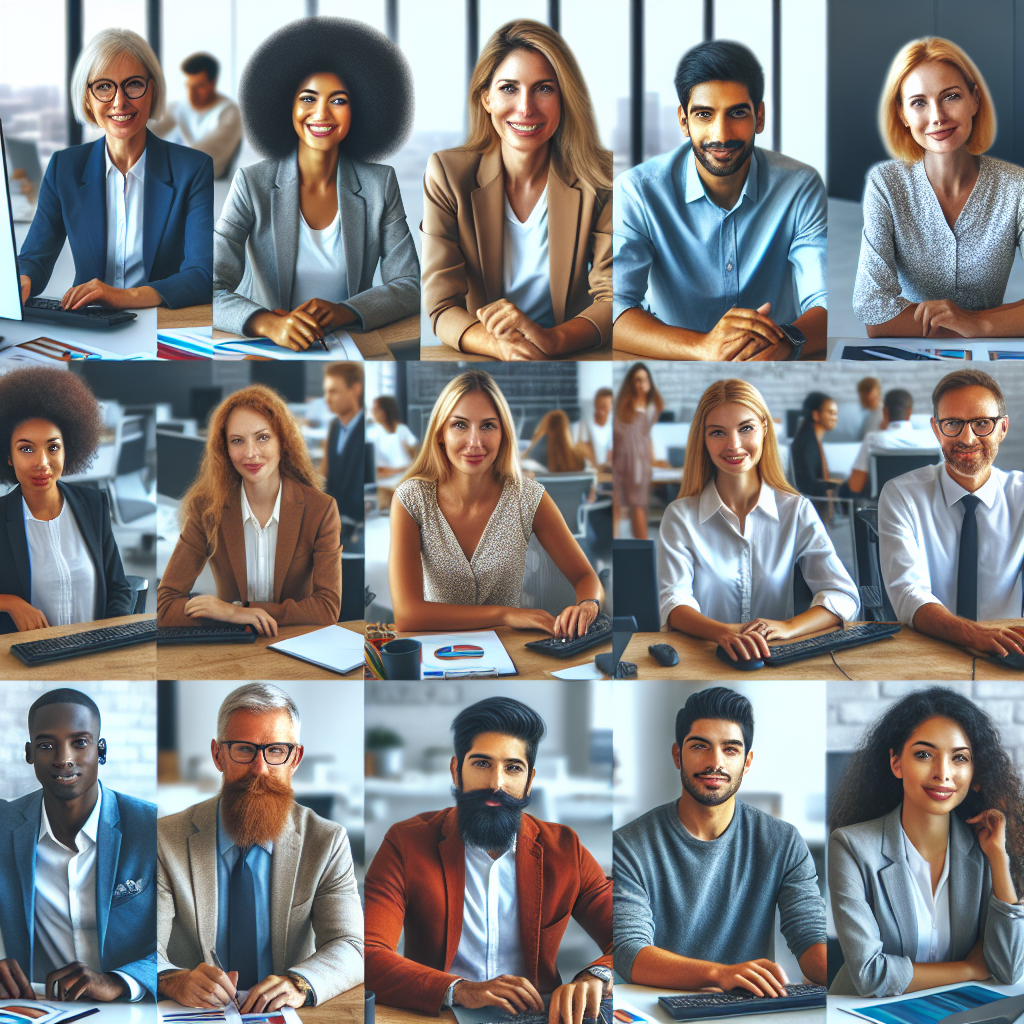 Услуги по разработке сайтов под ключ для вашего бизнеса