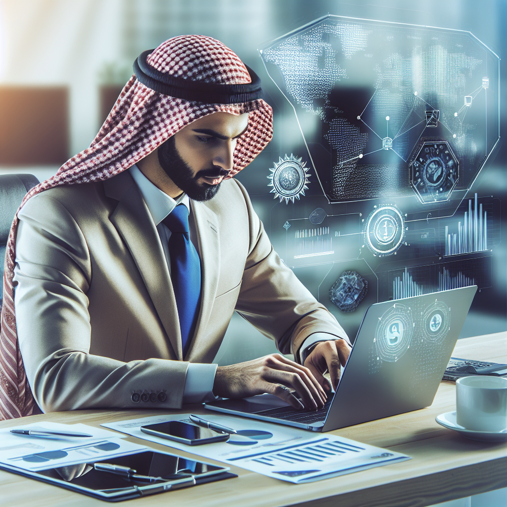 Servicii profesioniste pentru creare site-uri web de succes