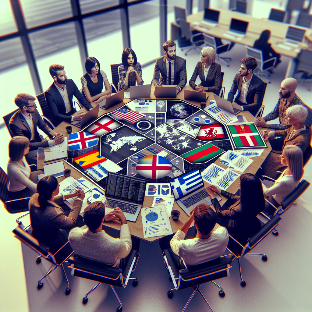 Услуги по разработке сайтов под ключ для вашего бизнеса