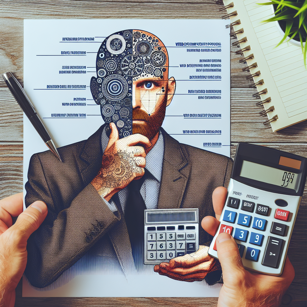 Servicii profesioniste pentru creare site-uri web de succes