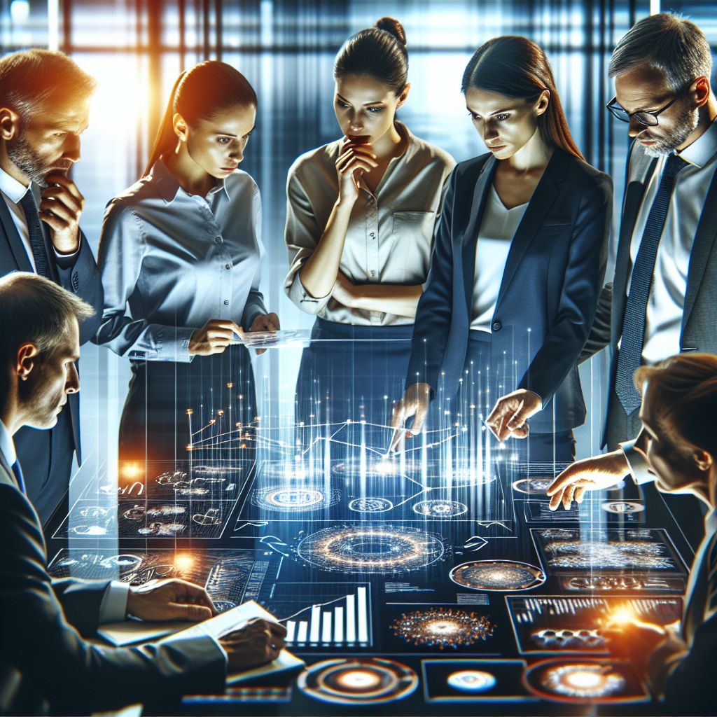 Servicii IT de top in Chisinau si Moldova pentru afaceri de succes