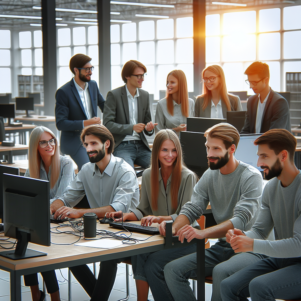 Servicii profesioniste pentru dezvoltarea site-urilor, specializati in servicii de dezvoltare site-uri si site-uri