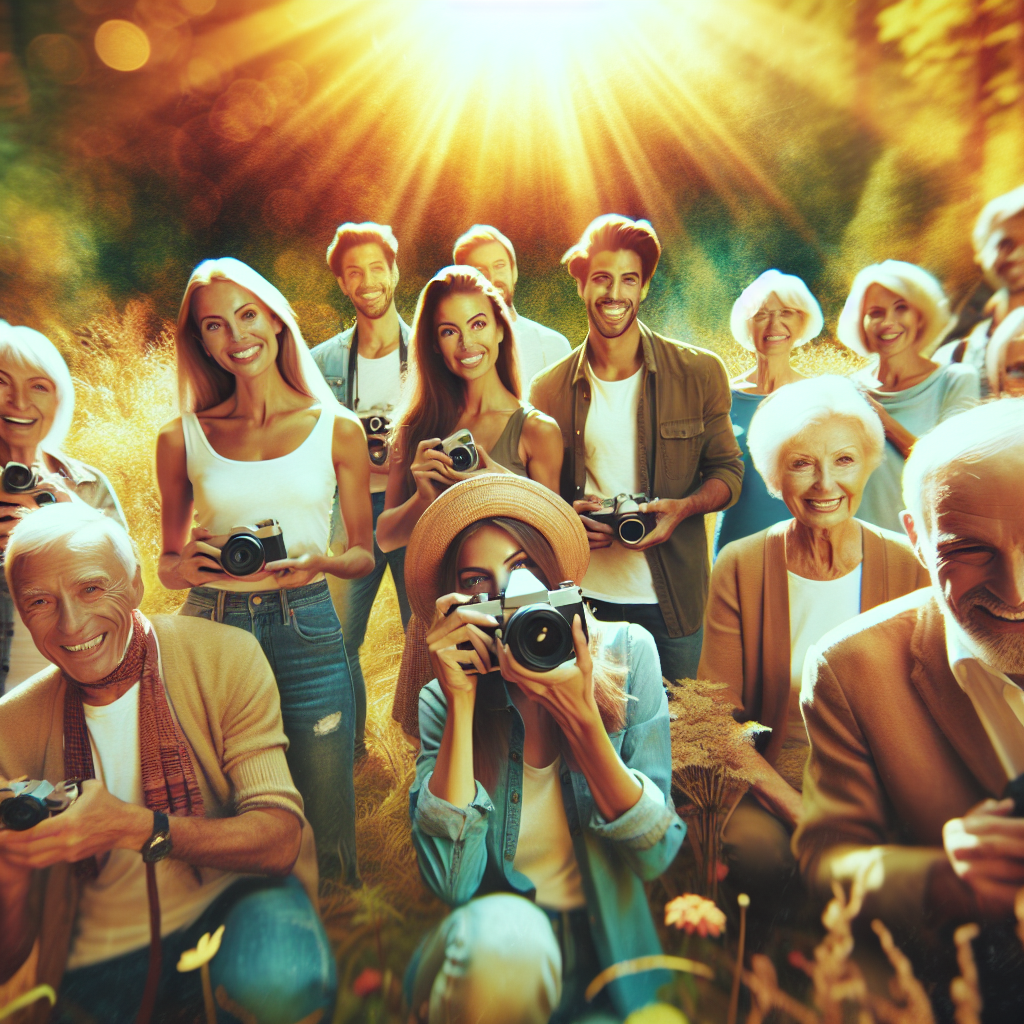 Fotografi si cameramani pentru botez si nunta la cele mai bune preturi in Chisinau