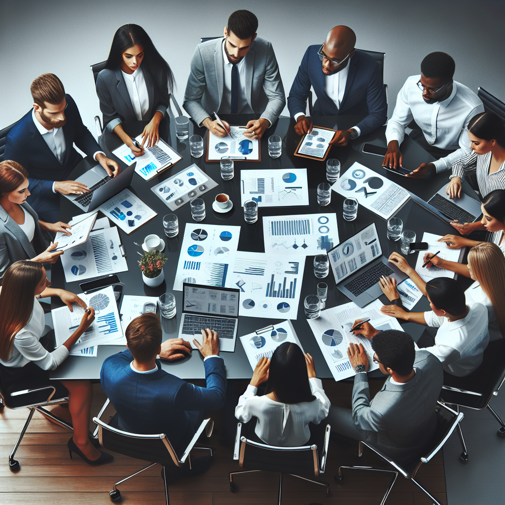 Unlock Powerful Online Strategies with Our SMM Specialist Services and Competitive Prices