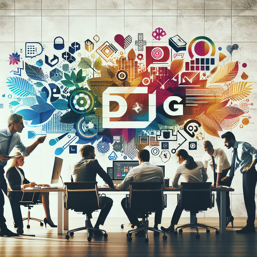 Designuri atragatoare pentru stilurile de firma si portofoliile de succes ale companiilor