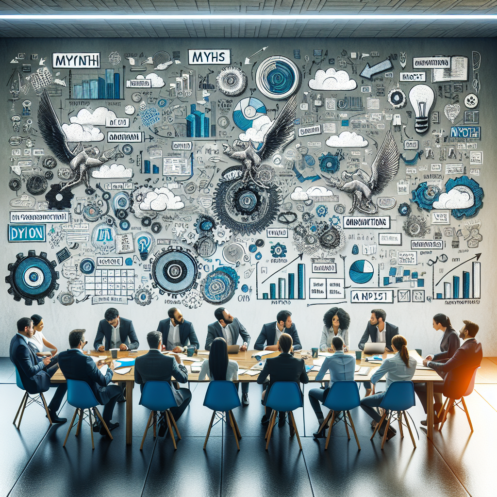 Servicii IT de top in Chisinau si Moldova pentru afaceri de succes