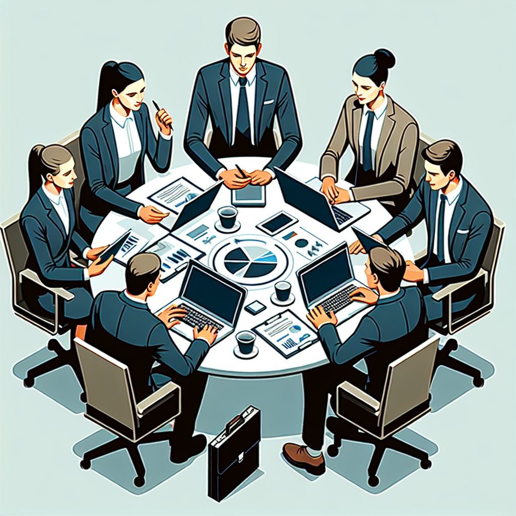 Servicii profesioniste pentru dezvoltarea site-urilor, specializati in servicii de dezvoltare site-uri si site-uri