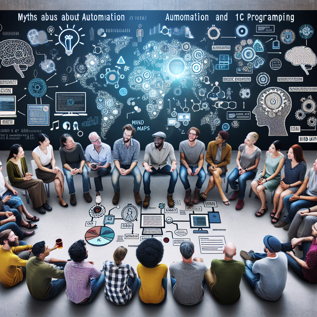 Servicii de programatori 1s pentru afaceri de succes