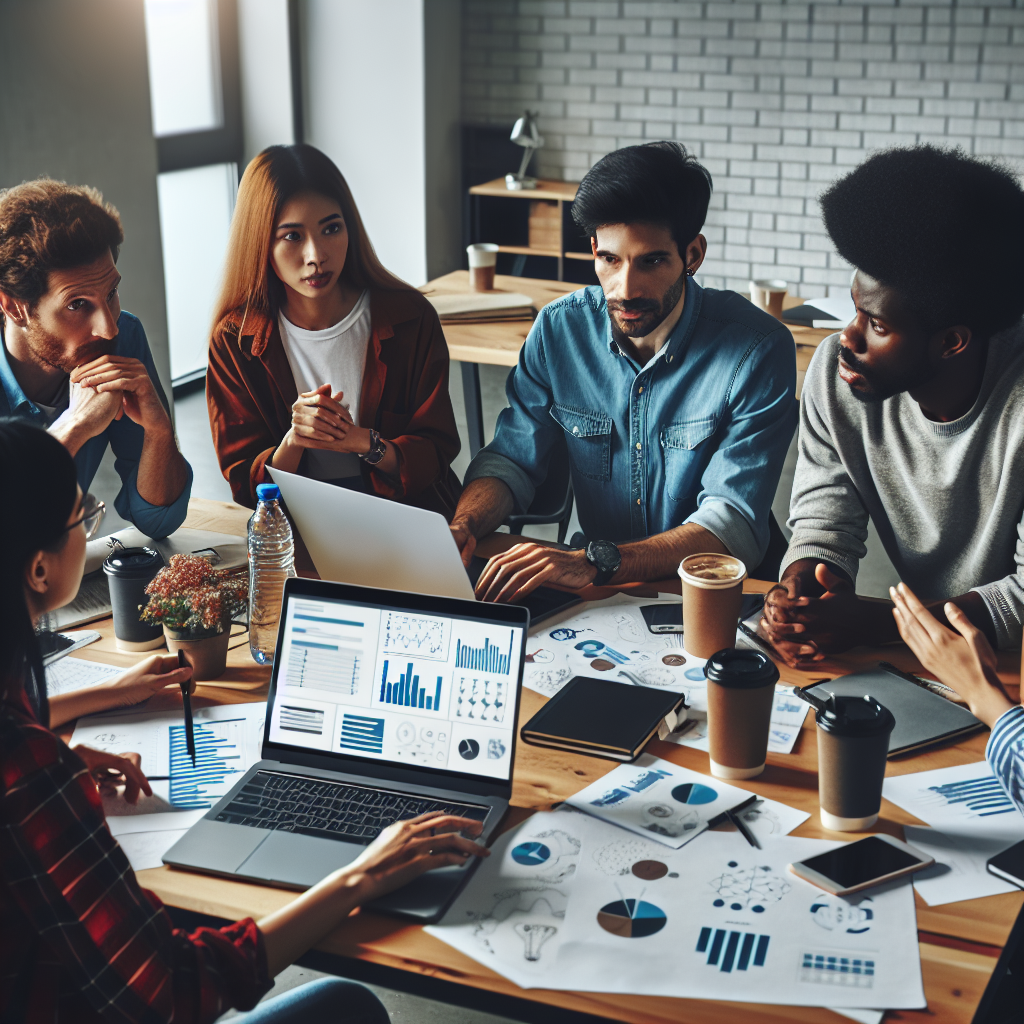 Услуги по созданию интернет-магазинов от профессионалов