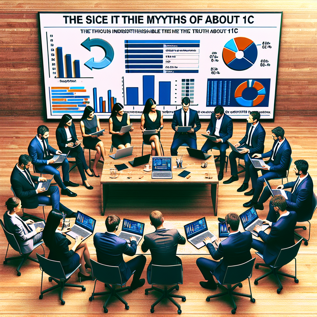 Professional 1C Programmer Services for Your Business Needs