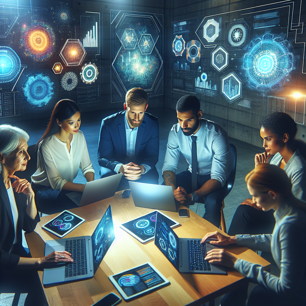 Servicii de creare magazine online de top pentru afacerea ta