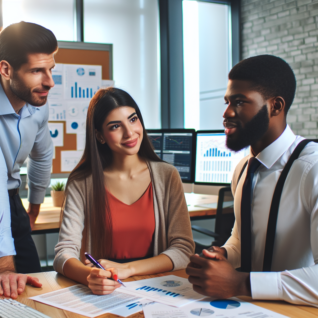 Услуги по созданию интернет-магазинов от профессионалов