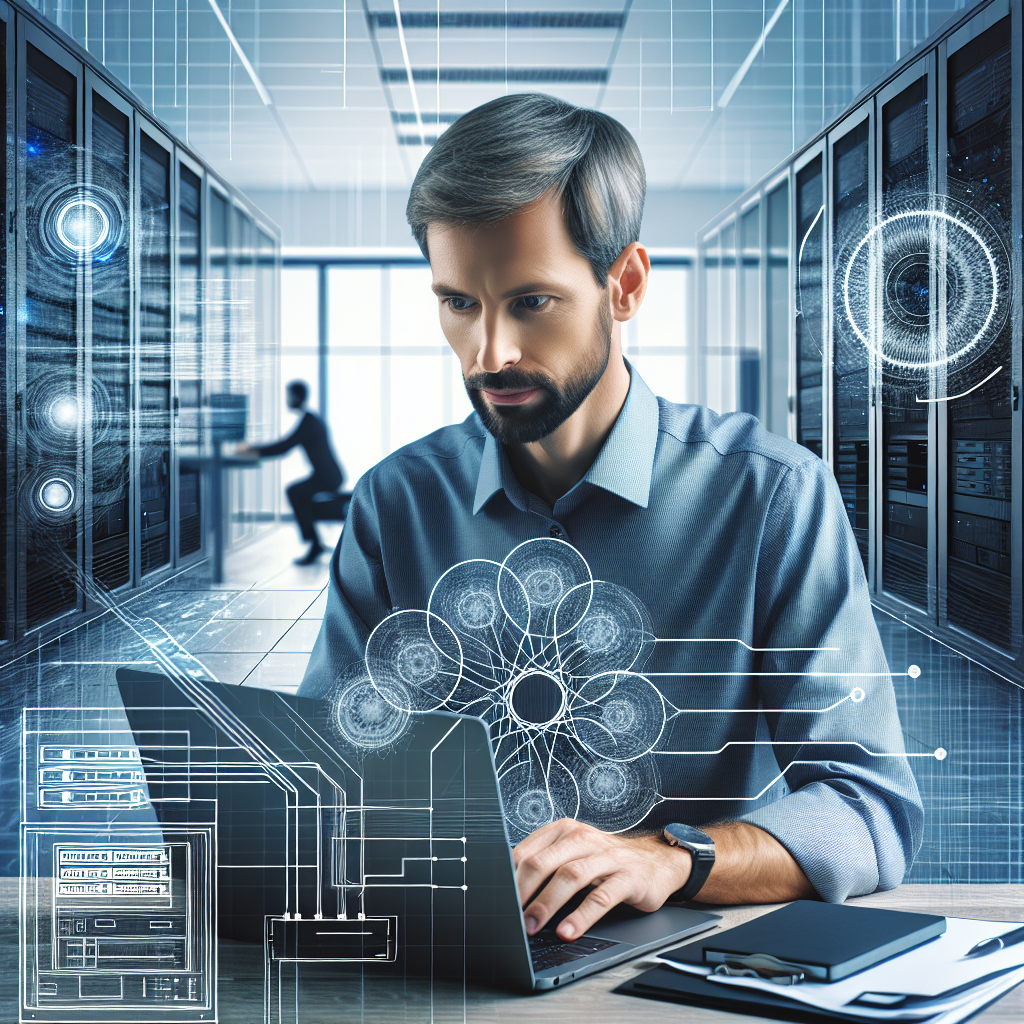 Hostinguri Moldova - Solutii de Hosting In Moldova pentru Afaceri de Succes