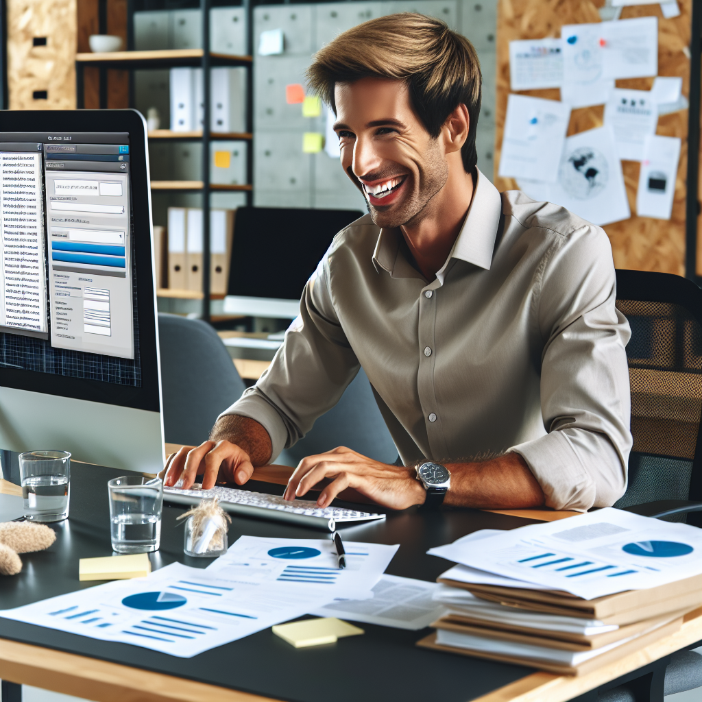 Hostinguri Moldova - Solutii de Hosting In Moldova pentru Afaceri de Succes