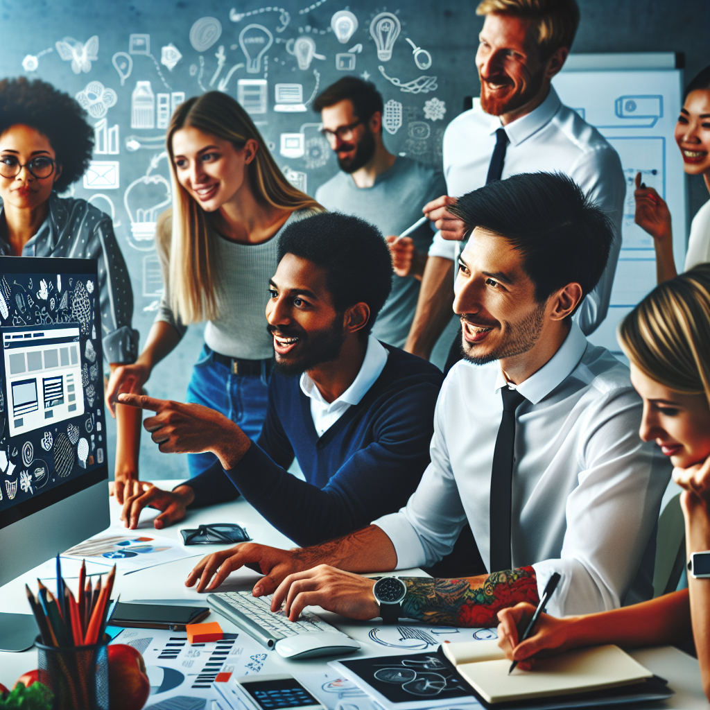 Forumuri pentru creare site-uri de succes, firme de top pentru dezvoltare web