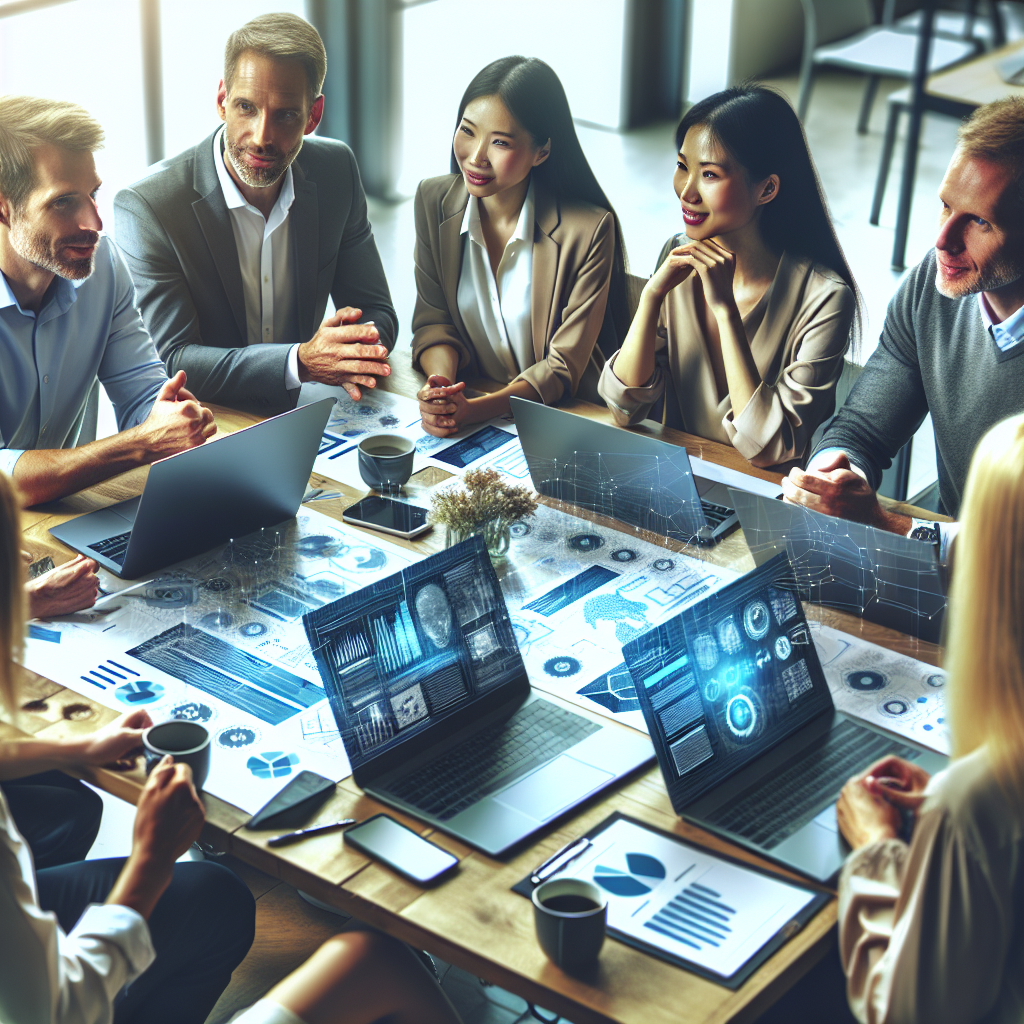 Hostinguri Moldova - Solutii de Hosting In Moldova pentru Afaceri de Succes