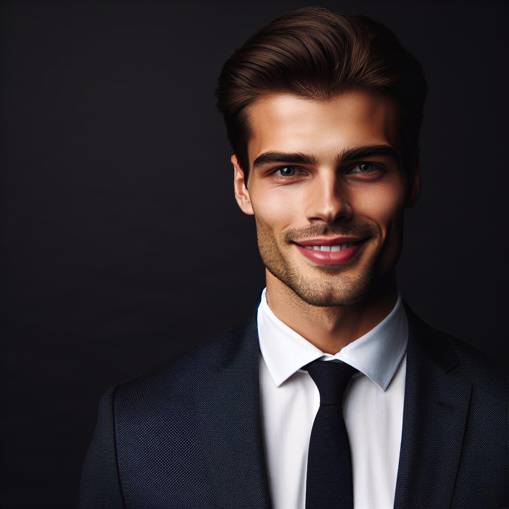 Captivating Wedding Photography Packages, Professional Portrait Photography, and Stunning Christmas Photo Sessions