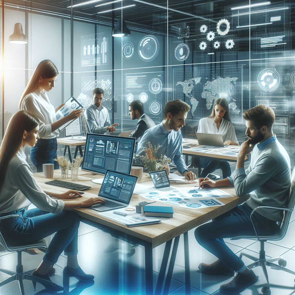 Forumuri pentru creare site-uri de succes, firme de top pentru dezvoltare web