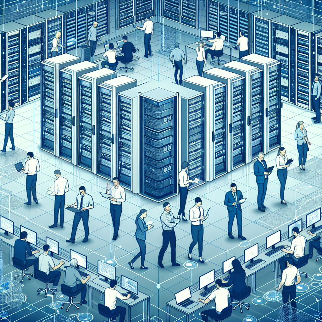 Solutii de hosting dedicate pentru afaceri performante cu SEO-in.md