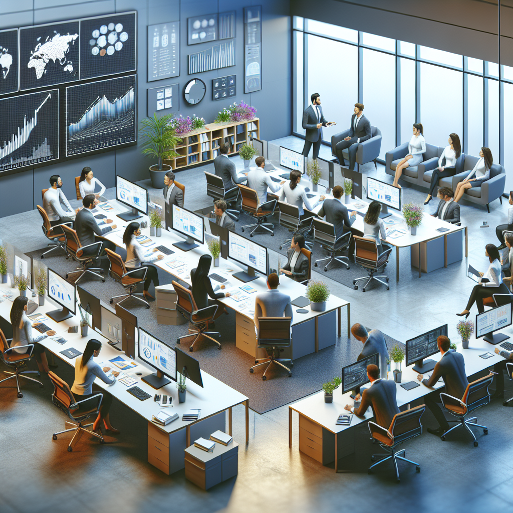 Hosting site-uri la cele mai bune preturi si costuri accesibile pentru plasarea site-ului tau!