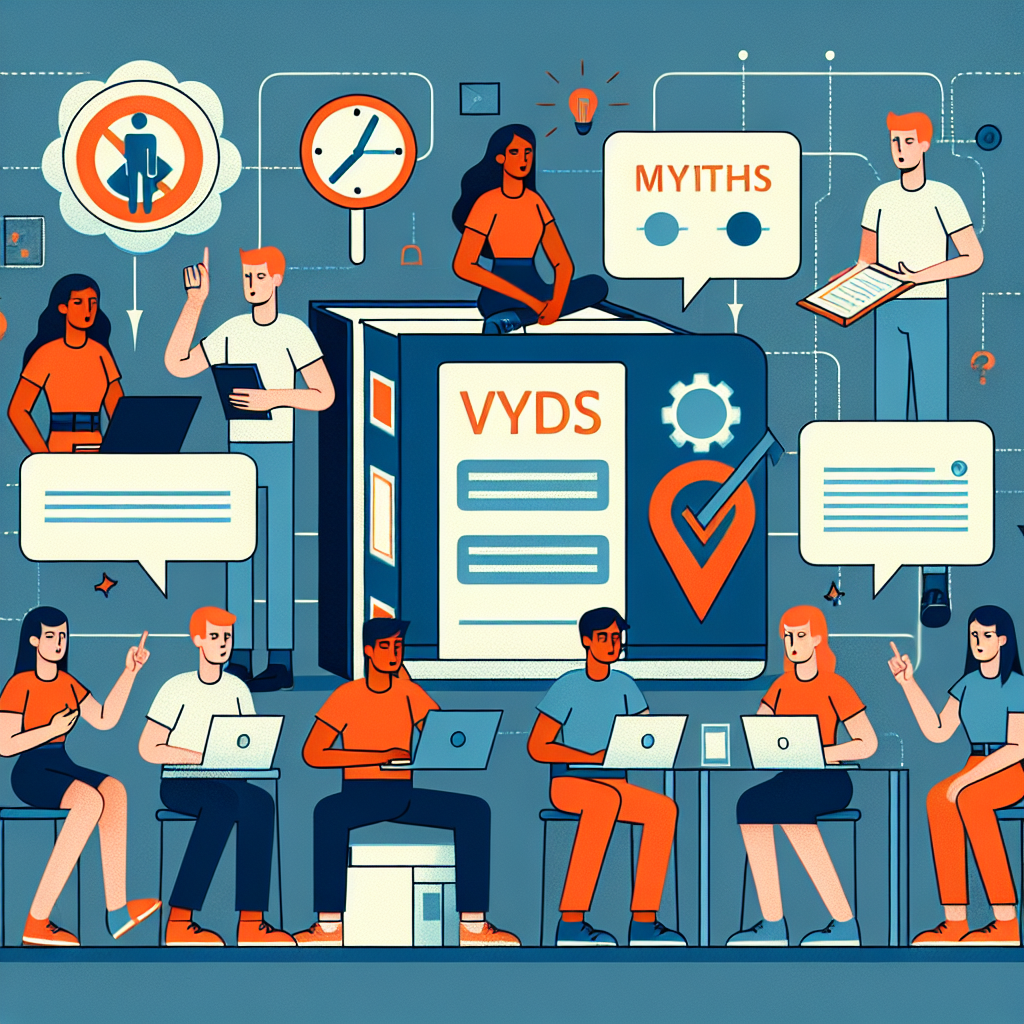 Эффективные VDS хостинги для вашего бизнеса – надежные решения хостинга VDS