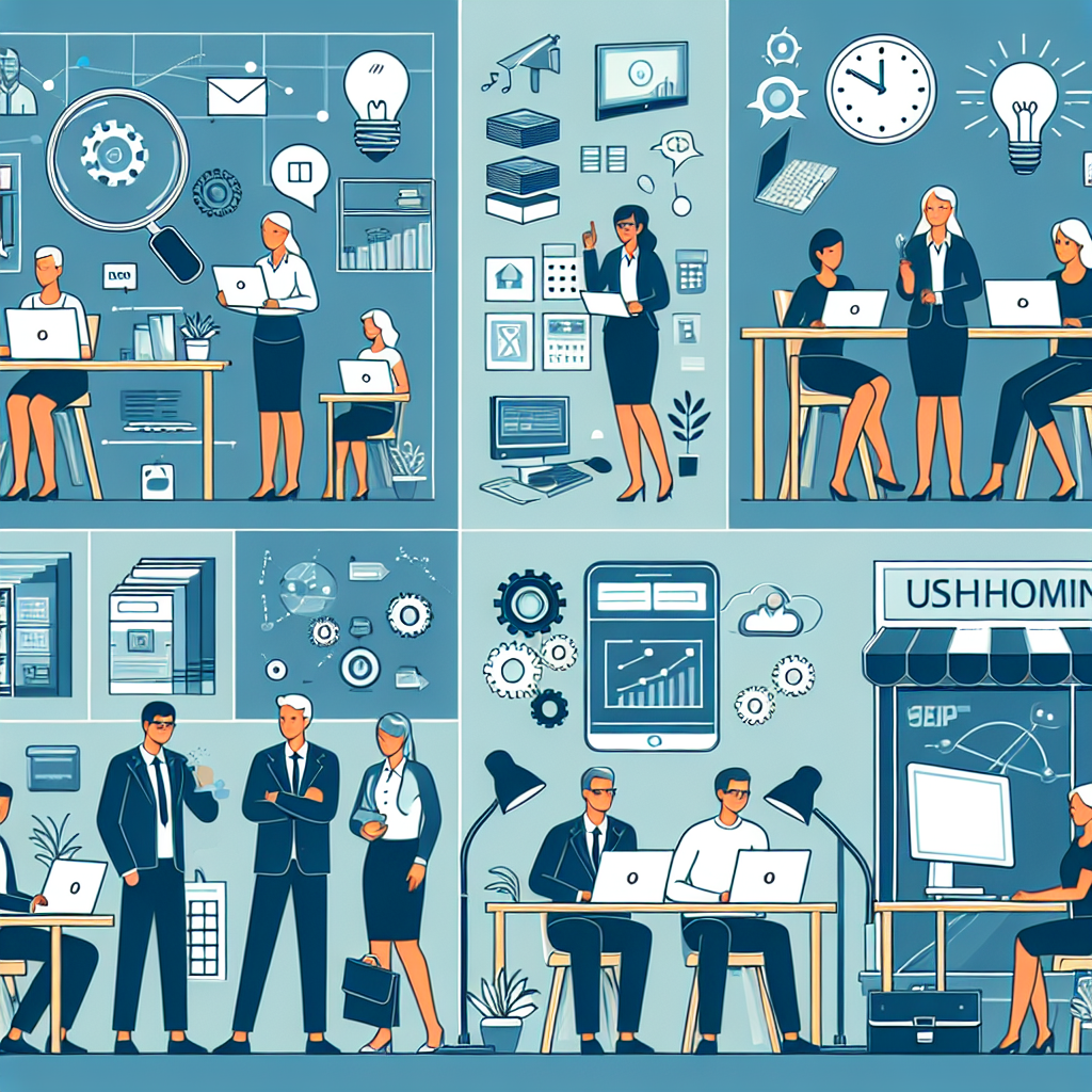 Solutii de hosting dedicate pentru afaceri performante cu SEO-in.md