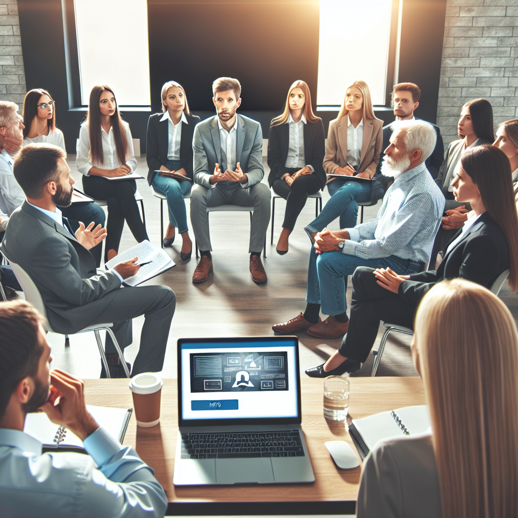 Reliable Monthly Hosting Solutions That Elevate Your IT Projects