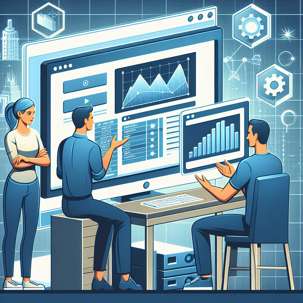 Лучшие VPS хостинги для надежного серверного хостинга