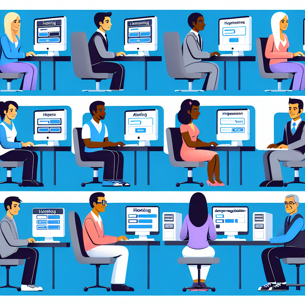 Vanzare domenii web, licitatii domenii web, disponibilitate domenii web, vand domeniu web - totul intr-un singur loc!