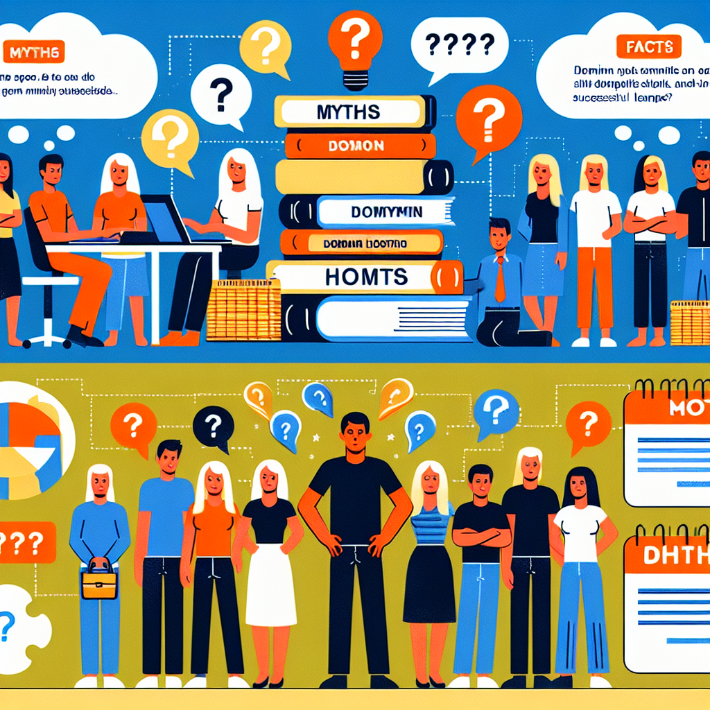 Vanzare domenii web, licitatii domenii web, disponibilitate domenii web, vand domeniu web - totul intr-un singur loc!