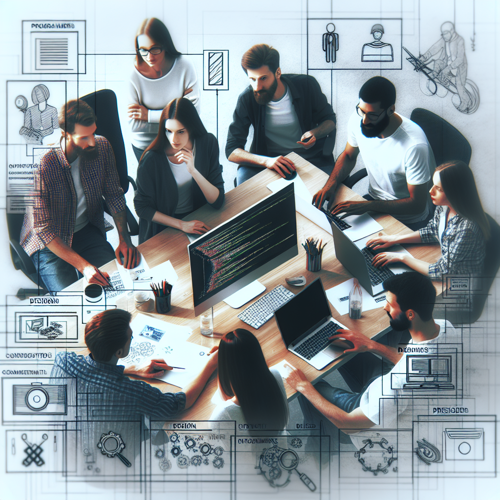 Цели и задачи создания интернет-магазинов для успешного бизнеса