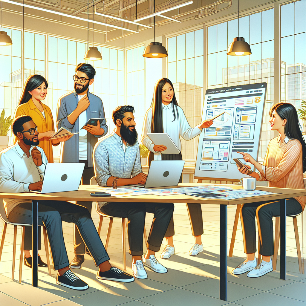 Affordable Costs for Online Store Development, Creating Websites, and Turnkey Solutions