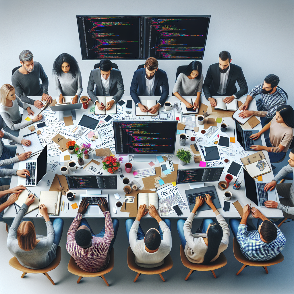 Цены на лендинги: доступные решения для вашего бизнеса