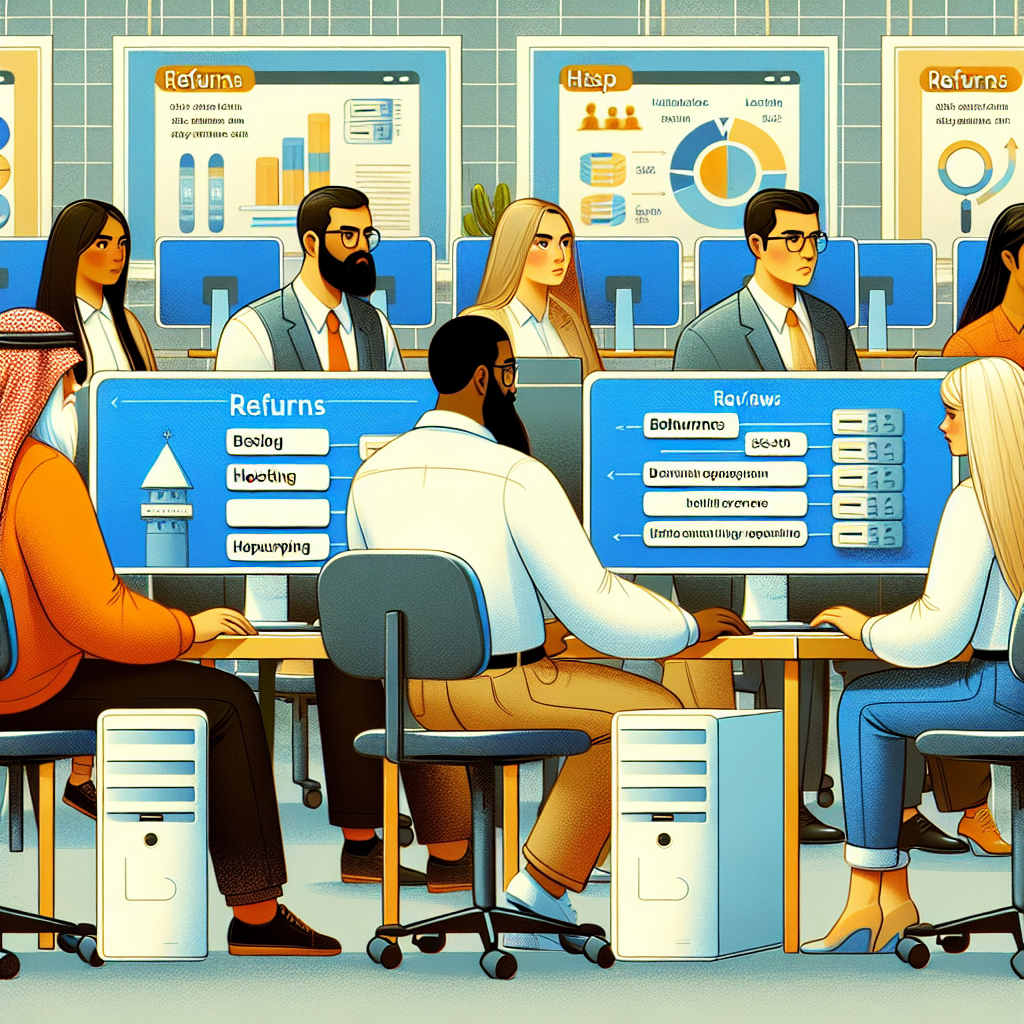 Vanzare domenii web, licitatii domenii web, disponibilitate domenii web, vand domeniu web - totul intr-un singur loc!