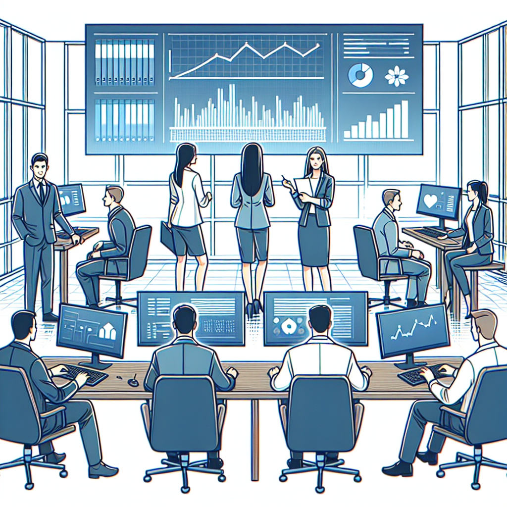 Affordable Website Development Prices for Innovative Solutions