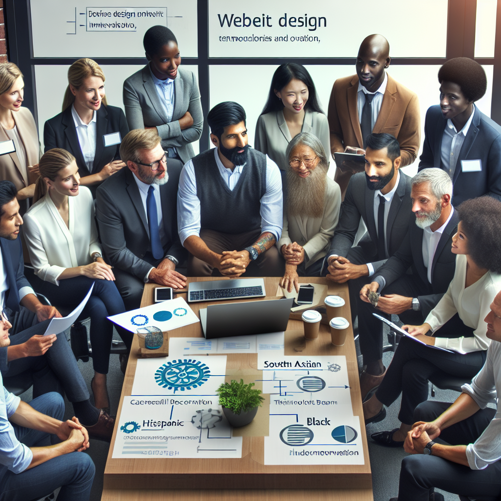 Affordable Prices for Website Creation, Design, Promotion, and Business Card Solutions