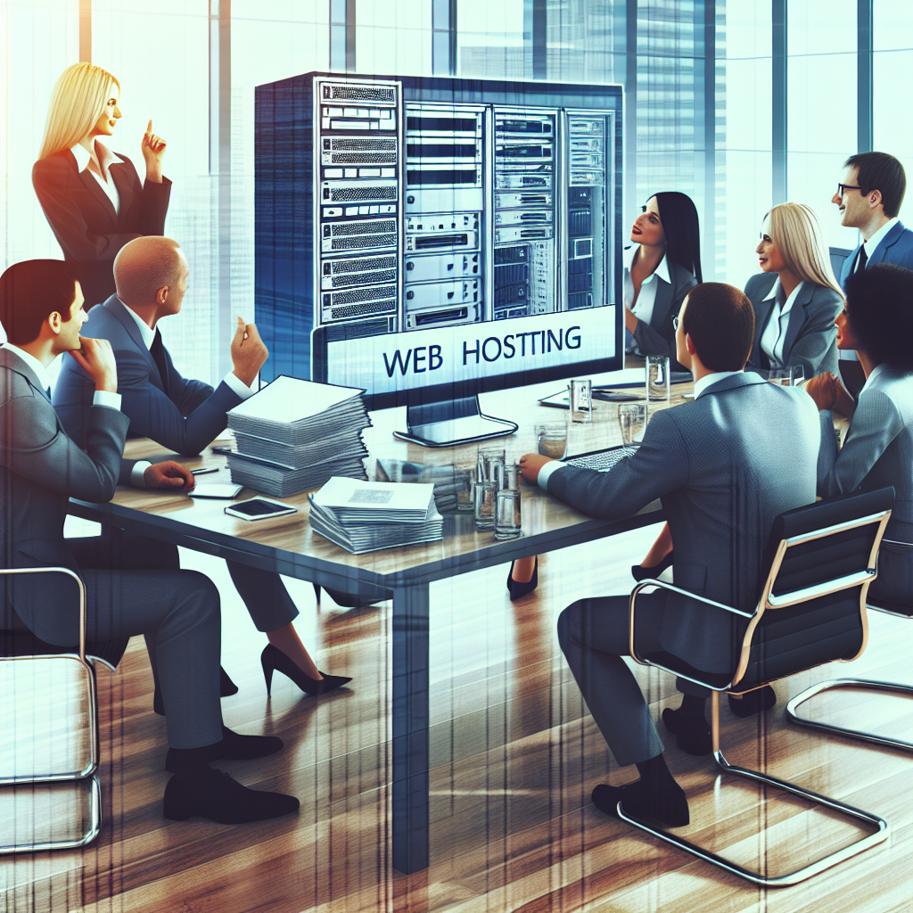 Affordable Hosting Prices, Annual and Monthly Hosting Fees, and Transparent Hosting Costs