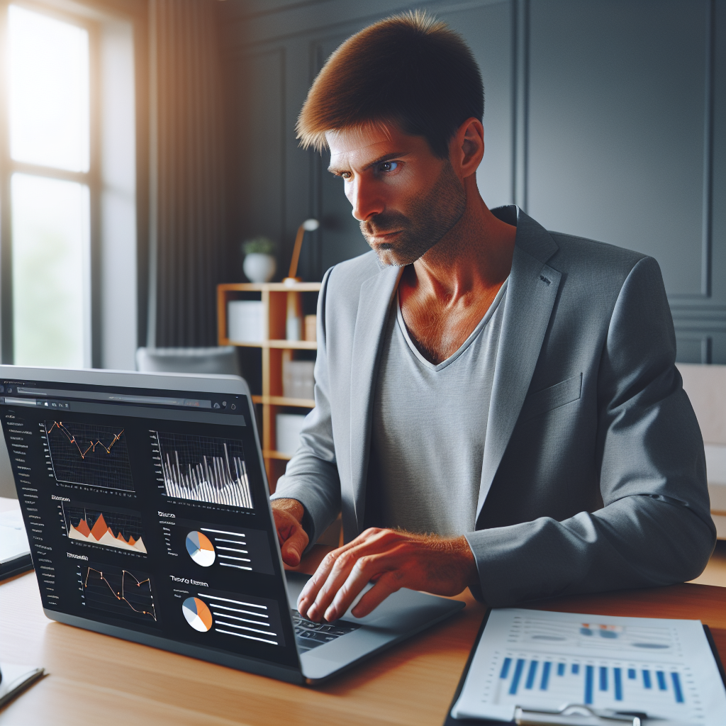 Закажите разработку высококачественных сайтов от профессионалов IT-компании