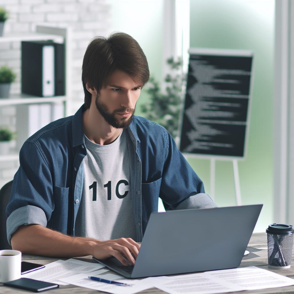 Maximize Efficiency with Our Competitive Hourly Rates for 1C Programmers