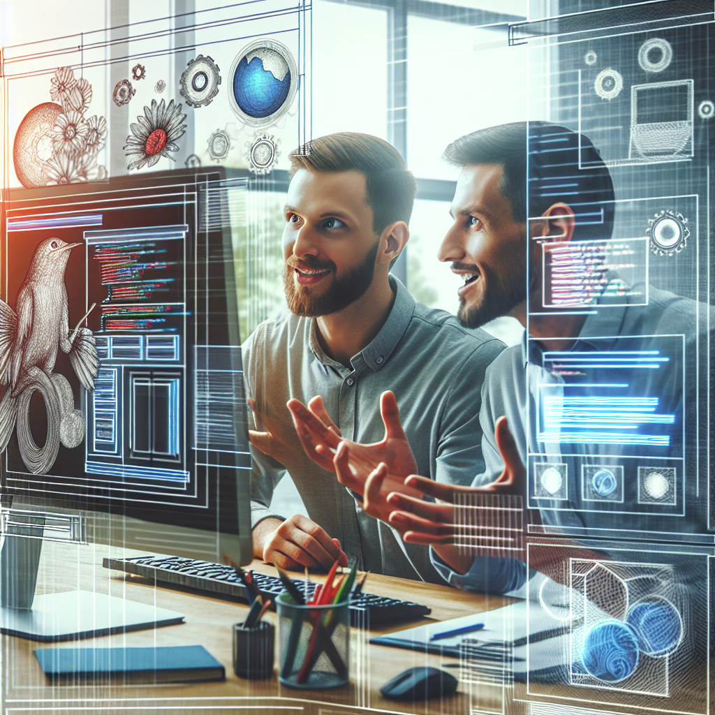 Cele mai bune preturi pentru crearea, designul si promovarea site-urilor de vizita