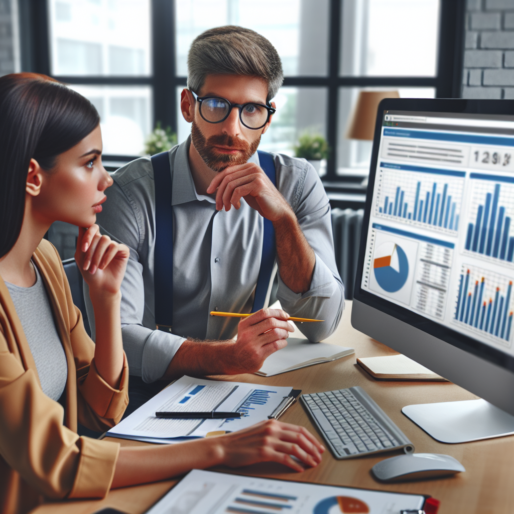 Affordable Prices for Website Creation, Design, Promotion, and Business Card Solutions