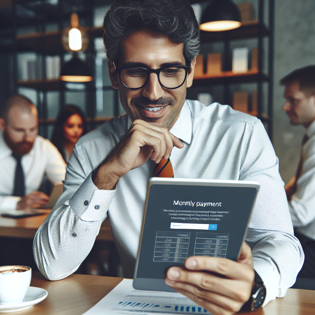 Affordable Hosting Prices, Annual and Monthly Hosting Fees, and Transparent Hosting Costs