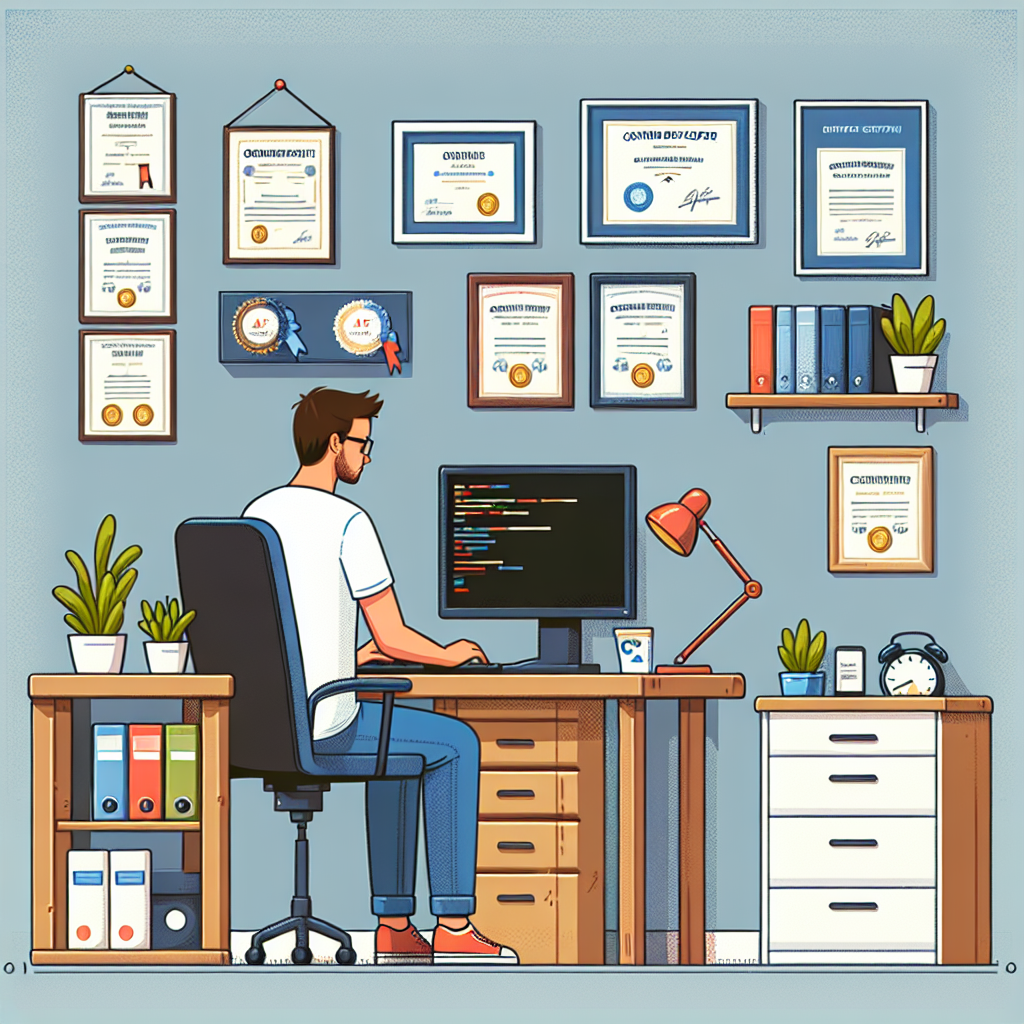 Maximize Efficiency with Our Competitive Hourly Rates for 1C Programmers