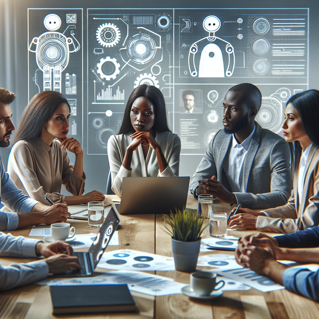 Создание и разработка чат ботов для бизнеса и сайтов на заказ