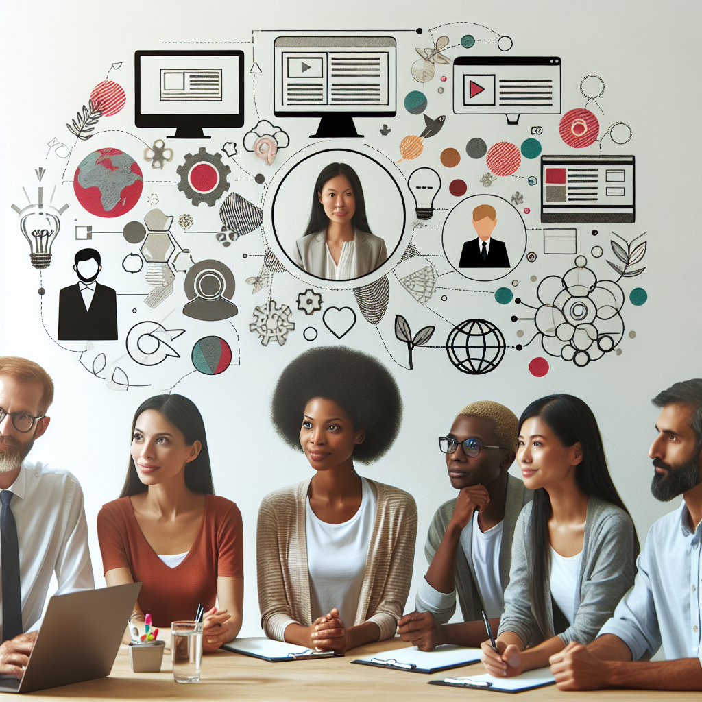 Affordable Prices for Website Creation, Design, Promotion, and Business Card Solutions